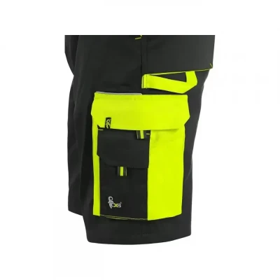 Pantaloni scurți CXS SIRIUS BRIGHTON, pentru bărba / CXS / Pantaloni scurti