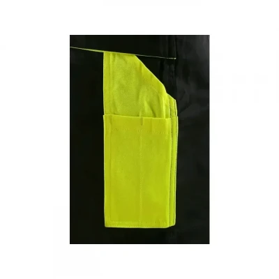 Pantaloni scurți CXS SIRIUS BRIGHTON, pentru bărba / CXS / Pantaloni scurti