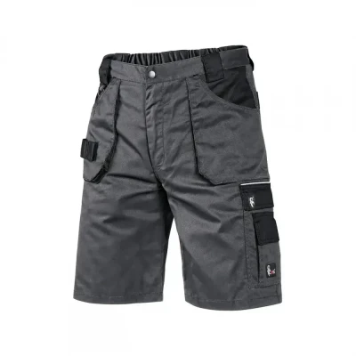 Pantaloni scurți CXS ORION DAVID, pentru bărbați,  / CXS / Pantaloni scurti