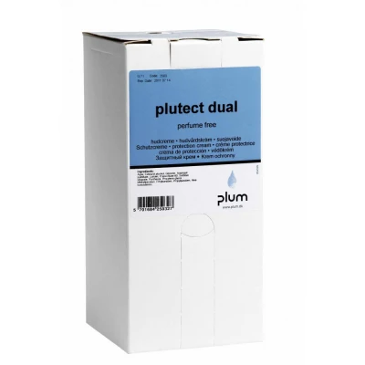 PLUTECT DUAL 2503 0,7 l / Cerva / Produse ptr. protectia pielii