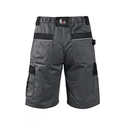 Pantaloni scurți CXS ORION DAVID, pentru bărbați,  / CXS / Pantaloni scurti