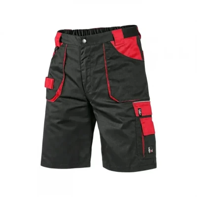 Pantaloni scurți CXS ORION DAVID, pentru bărbați,  / CXS / Pantaloni scurti