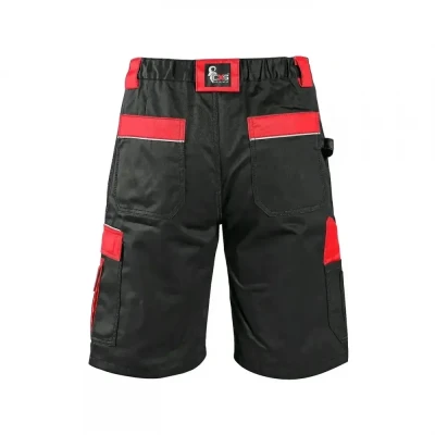 Pantaloni scurți CXS ORION DAVID, pentru bărbați,  / CXS / Pantaloni scurti