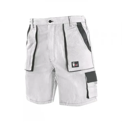 Pantaloni scurți CXS LUXY TOMÁŠ, pentru bărbați, a / CXS / Pantaloni scurti