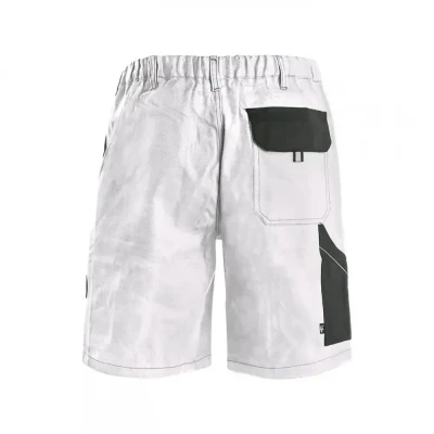 Pantaloni scurți CXS LUXY TOMÁŠ, pentru bărbați, a / CXS / Pantaloni scurti
