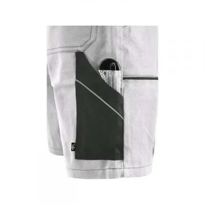 Pantaloni scurți CXS LUXY TOMÁŠ, pentru bărbați, a / CXS / Pantaloni scurti