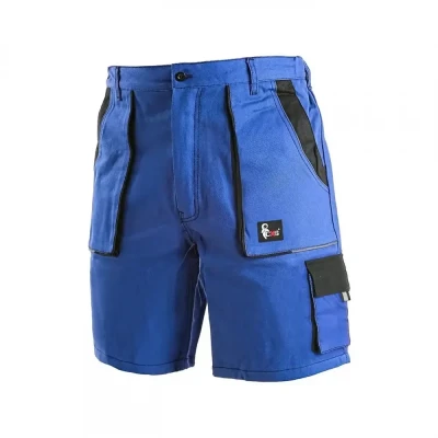 Pantaloni scurți CXS LUXY TOMÁŠ, pentru bărbați, a / CXS / Pantaloni scurti