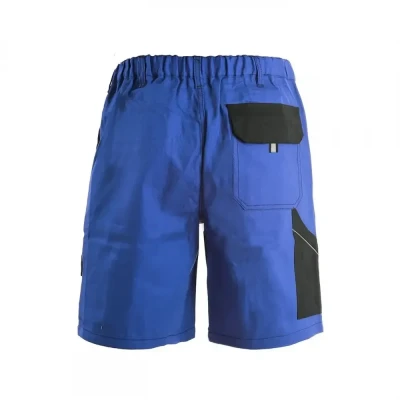 Pantaloni scurți CXS LUXY TOMÁŠ, pentru bărbați, a / CXS / Pantaloni scurti