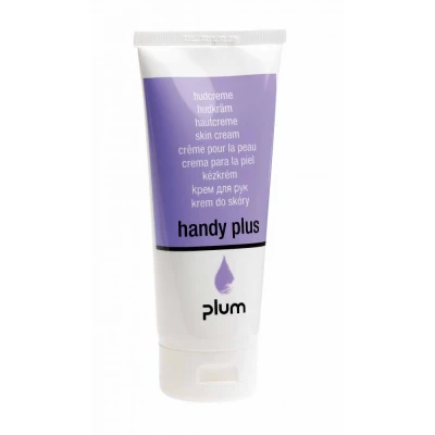 HANDY PLUS 2901 200 ml / Cerva / Produse ptr. ingrijirea pielii