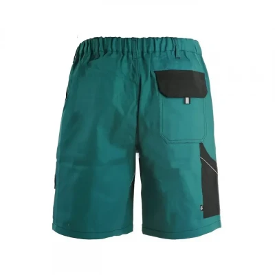Pantaloni scurți CXS LUXY TOMÁŠ, pentru bărbați, v / CXS / Pantaloni scurti