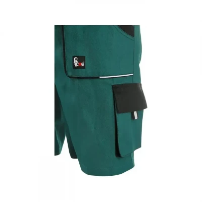 Pantaloni scurți CXS LUXY TOMÁŠ, pentru bărbați, v / CXS / Pantaloni scurti