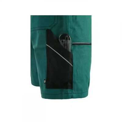 Pantaloni scurți CXS LUXY TOMÁŠ, pentru bărbați, v / CXS / Pantaloni scurti