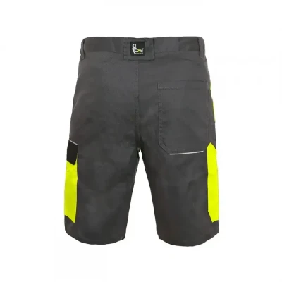Pantaloni scurți CXS PHOENIX ZEFYROS, pentru bărba / CXS / Pantaloni scurti