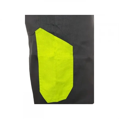 Pantaloni scurți CXS PHOENIX ZEFYROS, pentru bărba / CXS / Pantaloni scurti