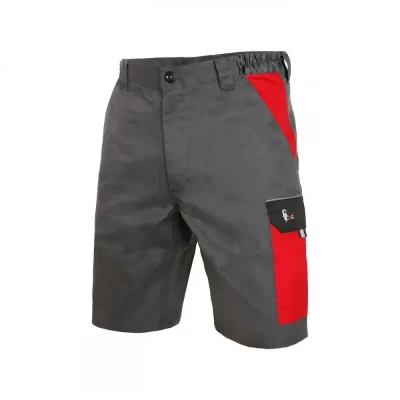 Pantaloni scurți CXS PHOENIX ZEFYROS, pentru bărba / CXS / Pantaloni scurti