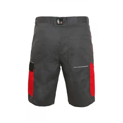 Pantaloni scurți CXS PHOENIX ZEFYROS, pentru bărba / CXS / Pantaloni scurti