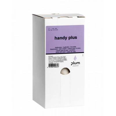 HANDY PLUS 2903 0,7 l / Cerva / Produse ptr. ingrijirea pielii