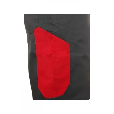 Pantaloni scurți CXS PHOENIX ZEFYROS, pentru bărba / CXS / Pantaloni scurti