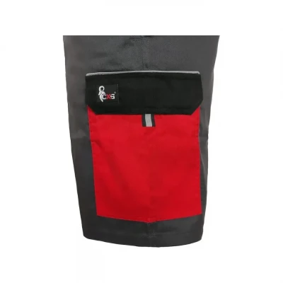 Pantaloni scurți CXS PHOENIX ZEFYROS, pentru bărba / CXS / Pantaloni scurti