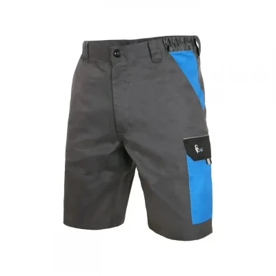 Pantaloni scurți CXS PHOENIX ZEFYROS, pentru bărba / CXS / Pantaloni scurti
