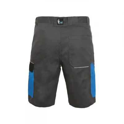 Pantaloni scurți CXS PHOENIX ZEFYROS, pentru bărba / CXS / Pantaloni scurti