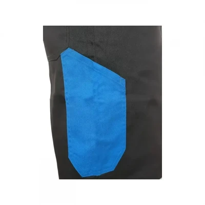 Pantaloni scurți CXS PHOENIX ZEFYROS, pentru bărba / CXS / Pantaloni scurti