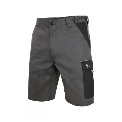 Pantaloni scurți CXS PHOENIX ZEFYROS, pentru bărba / CXS / Pantaloni scurti