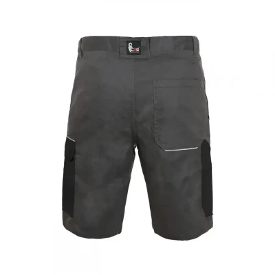 Pantaloni scurți CXS PHOENIX ZEFYROS, pentru bărba / CXS / Pantaloni scurti