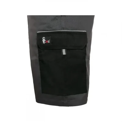 Pantaloni scurți CXS PHOENIX ZEFYROS, pentru bărba / CXS / Pantaloni scurti