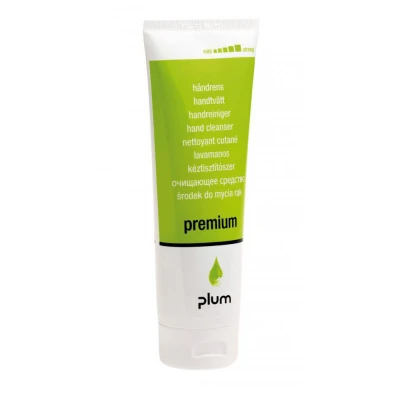 PREMIUM 0615 250 ml / Cerva / Produse ptr. curatarea pielii