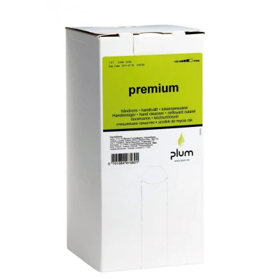 PREMIUM 0618 1,4 l / Cerva / Produse ptr. curatarea pielii