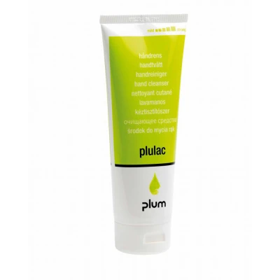 PLULAC 0815, 0818 / Cerva / Produse ptr. curatarea pielii