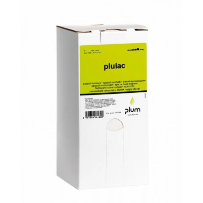 PLULAC 0818 1,4 l / Cerva / Produse ptr. curatarea pielii
