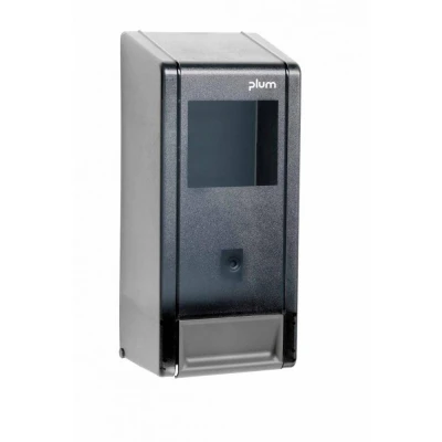 MP2000 DISPENSER 4251 / Cerva / Dozatoare sapun, hartie