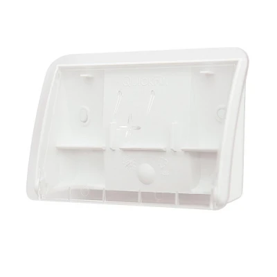 QuickFix UNO 5533 / Cerva / Prim ajutor