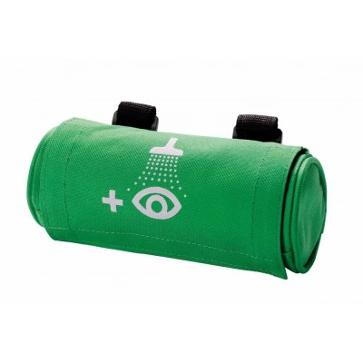 BELT BAG 4692 / Cerva / Dusuri urgenta, spalatoare oculare