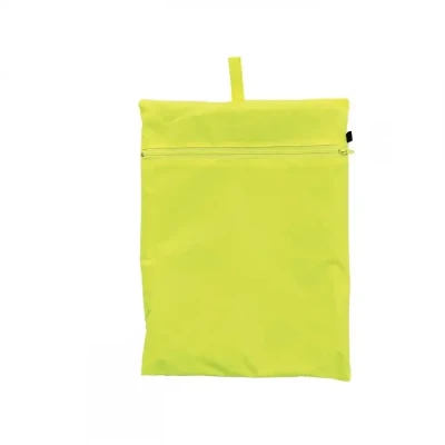Costum CXS YORK, de înaltă vizibilitate, pentru bă / CXS / Reflectorizanta