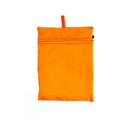 Costum CXS YORK, de înaltă vizibilitate, pentru bă / CXS / Reflectorizanta