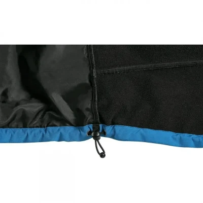 Geacă softshell CXS STRETCH, pentru bărbați, albas / CXS / Jachete softshell
