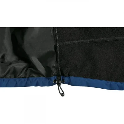 Geacă softshell CXS STRETCH, pentru bărbați, albas / CXS / Jachete softshell