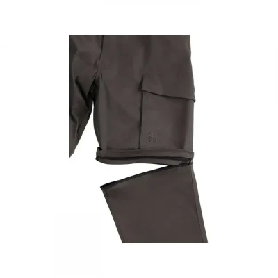 Pantaloni detașabili CXS VENATOR, pentru bărbați,  / CXS / Pantaloni salopeta talie