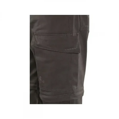 Pantaloni detașabili CXS VENATOR, pentru bărbați,  / CXS / Pantaloni salopeta talie