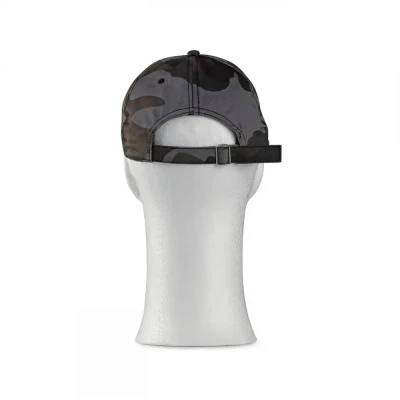 Șapcă CXS CAMO, cu cozoroc, camuflaj / CXS / Sepci cu cozoroc, Esarfe, Bascute