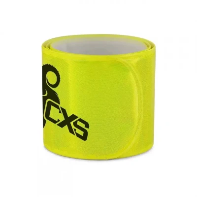 Bandă reflectorizantă CXS / CXS / Genunchiere, Centuri, Brauri, Orteze, Accesorii im