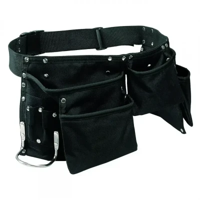 Suport pentru cuie PAT / CXS / Genti, rucsaci, accesorii