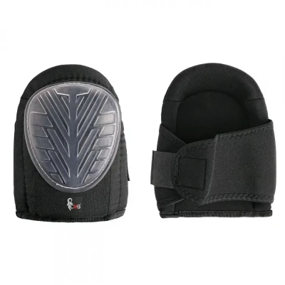 Genunchiere cu gel CXS / CXS / Genunchiere, Centuri, Brauri, Orteze, Accesorii im