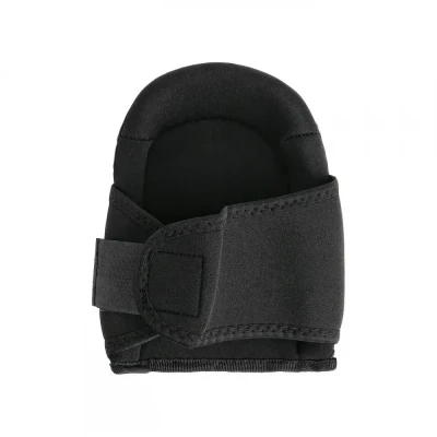 Genunchiere cu gel CXS / CXS / Genunchiere, Centuri, Brauri, Orteze, Accesorii im