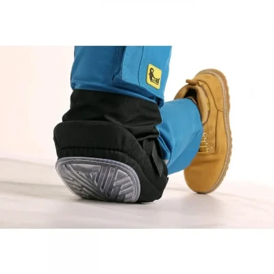 Genunchiere cu gel CXS / CXS / Genunchiere, Centuri, Brauri, Orteze, Accesorii im
