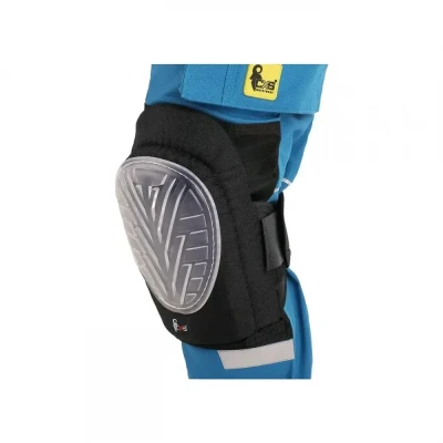 Genunchiere cu gel CXS / CXS / Genunchiere, Centuri, Brauri, Orteze, Accesorii im