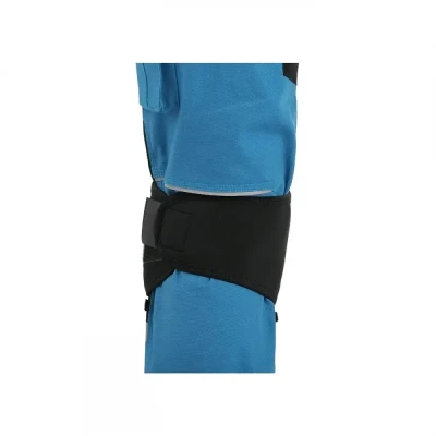 Genunchiere cu gel CXS / CXS / Genunchiere, Centuri, Brauri, Orteze, Accesorii im